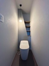 宗像市稲元、新築一戸建ての画像です