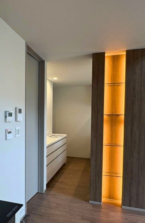 宗像市稲元、新築一戸建ての画像です
