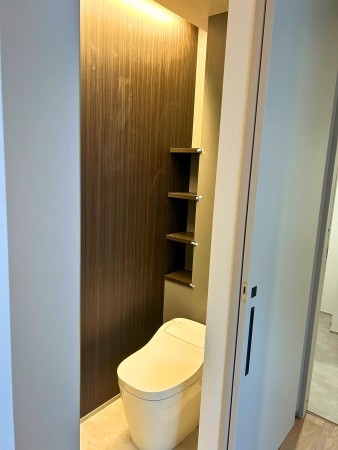 宗像市稲元、新築一戸建ての画像です