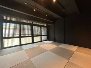 宗像市神湊、中古一戸建ての画像です