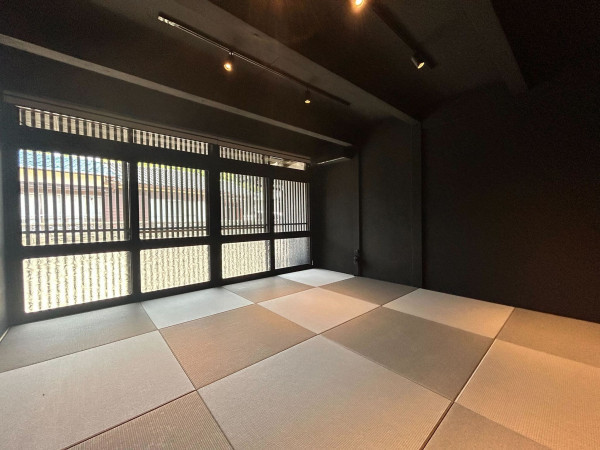 宗像市神湊、中古一戸建ての画像です
