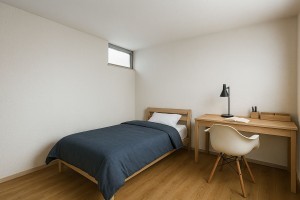 宗像市原町、新築一戸建ての画像です