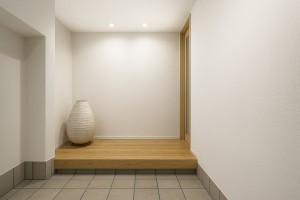 宗像市原町、新築一戸建ての画像です