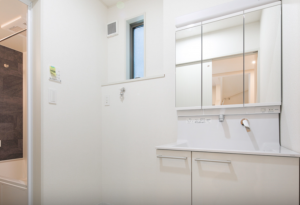 宗像市河東、中古一戸建ての画像です