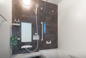 宗像市河東、中古一戸建ての画像です