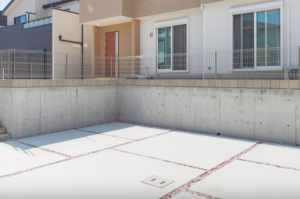 宗像市河東、中古一戸建ての画像です