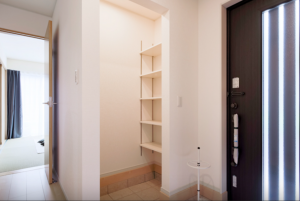 宗像市河東、中古一戸建ての画像です