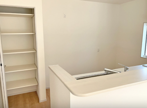 宗像市河東、中古一戸建ての画像です