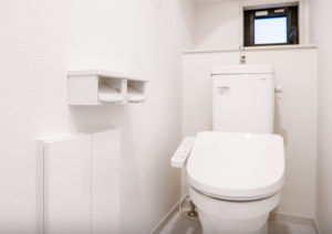 宗像市河東、中古一戸建ての画像です