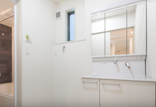 宗像市河東、中古一戸建ての画像です