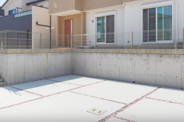 宗像市河東、中古一戸建ての画像です