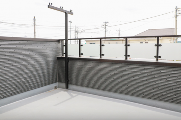 宗像市河東、中古一戸建ての画像です