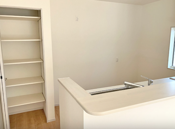 宗像市河東、中古一戸建ての画像です