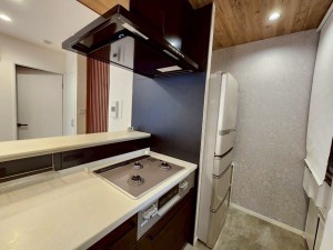 福岡市東区和白、マンションの画像です
