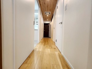 福岡市東区和白、マンションの画像です