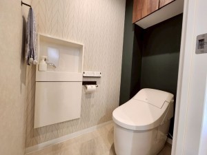 福岡市東区和白、マンションの画像です