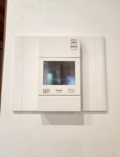 福岡市東区和白、マンションの画像です