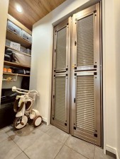 福岡市東区和白、マンションの画像です