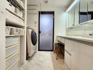 福岡市東区和白、マンションの画像です