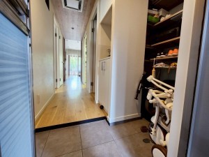 福岡市東区和白、マンションの画像です