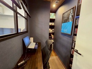 福岡市東区和白、マンションの画像です