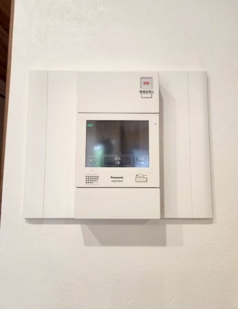 福岡市東区和白、マンションの画像です