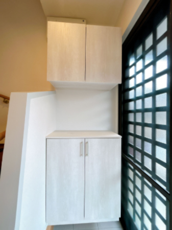 古賀市花見東、中古一戸建ての画像です