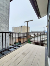 古賀市今の庄、中古一戸建ての画像です