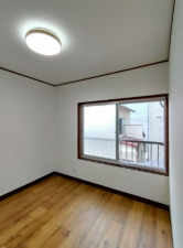 古賀市今の庄、中古一戸建ての画像です