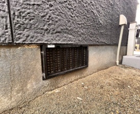 古賀市今の庄、中古一戸建ての画像です