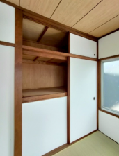 古賀市今の庄、中古一戸建ての画像です
