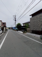 古賀市今の庄、中古一戸建ての画像です
