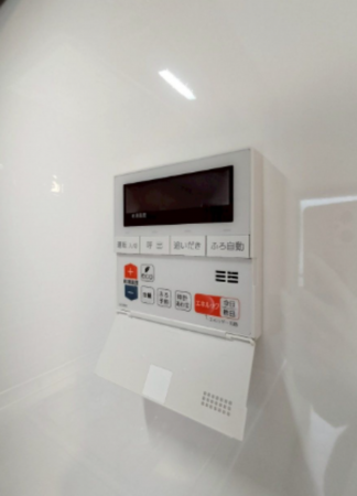 古賀市今の庄、中古一戸建ての画像です