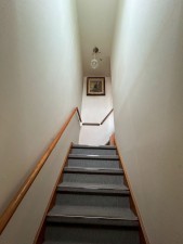 古賀市花鶴丘、マンションの画像です