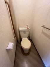 古賀市花鶴丘、マンションの画像です
