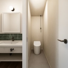 宗像市原町、新築一戸建ての画像です