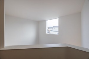 宗像市原町、新築一戸建ての画像です