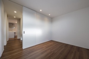 宗像市原町、新築一戸建ての画像です