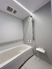 宗像市原町、新築一戸建ての画像です