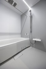 宗像市原町、新築一戸建ての画像です