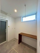 宗像市原町、新築一戸建ての画像です