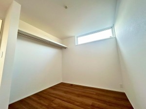 宗像市原町、新築一戸建ての画像です