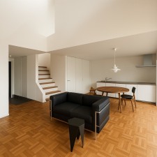 宗像市原町、新築一戸建ての画像です