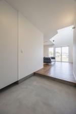 宗像市原町、新築一戸建ての画像です