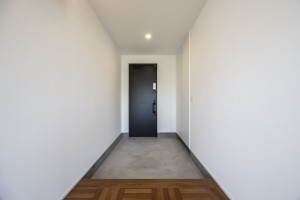 宗像市原町、新築一戸建ての画像です