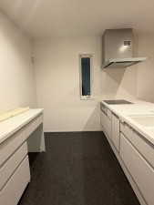 宗像市原町、新築一戸建ての画像です