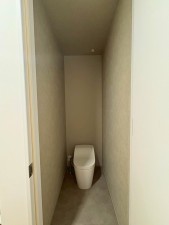 宗像市原町、新築一戸建ての画像です