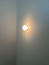 宗像市原町、新築一戸建ての画像です