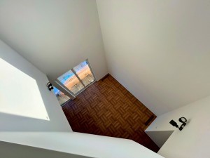 宗像市原町、新築一戸建ての画像です