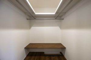 宗像市原町、新築一戸建ての画像です